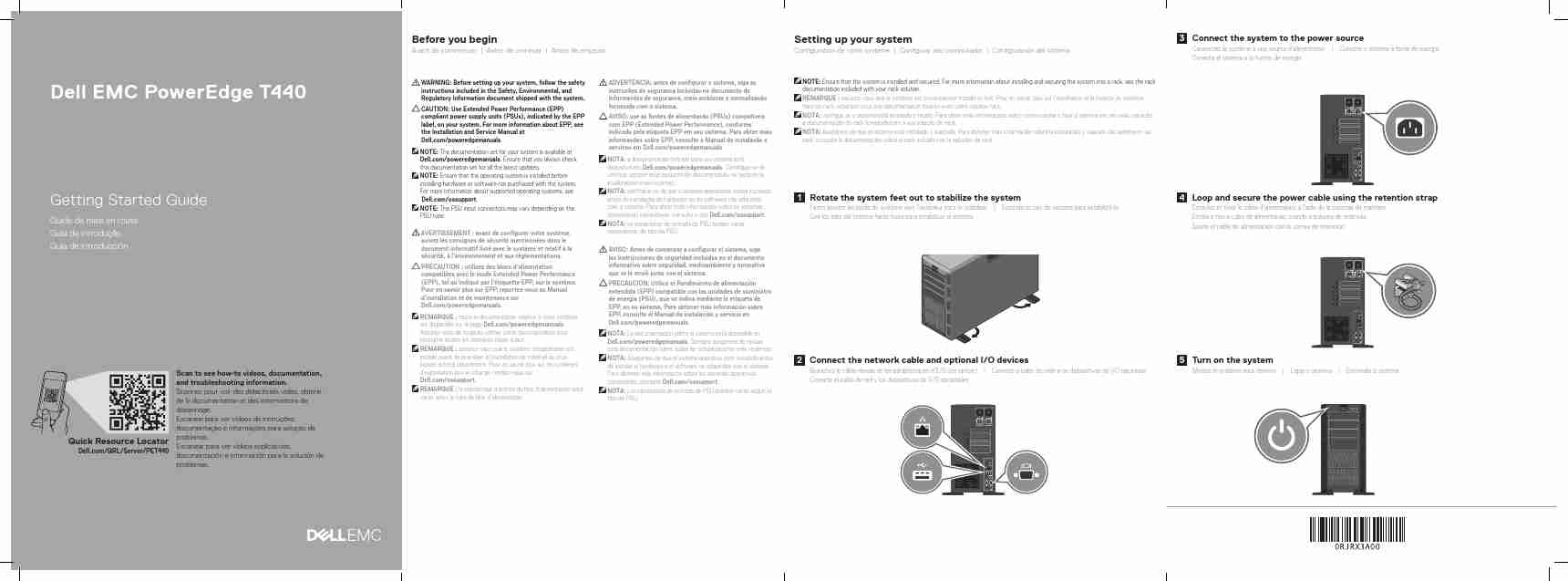DELL EMC POWEREDGE T440 (02)-page_pdf